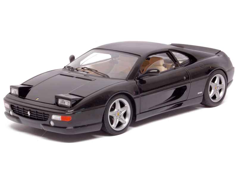 73621 Ferrari F355 Berlinetta 1995
