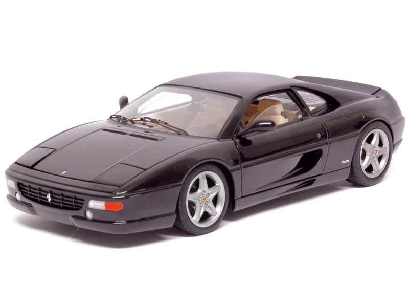 73621 Ferrari F355 Berlinetta 1995