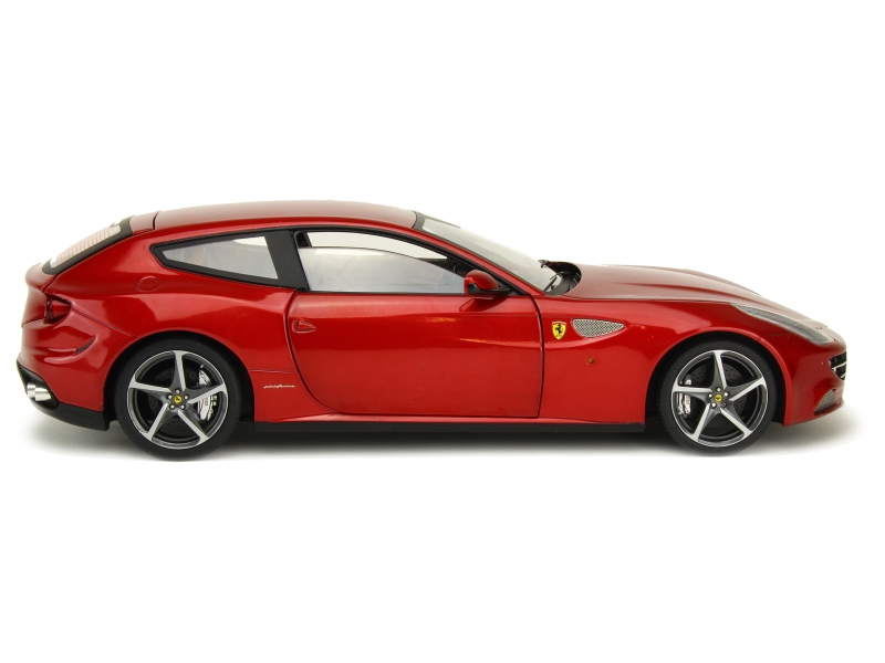 73622 Ferrari FF 2011