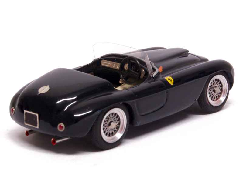 73721 Ferrari 166 SC Fontana 1950