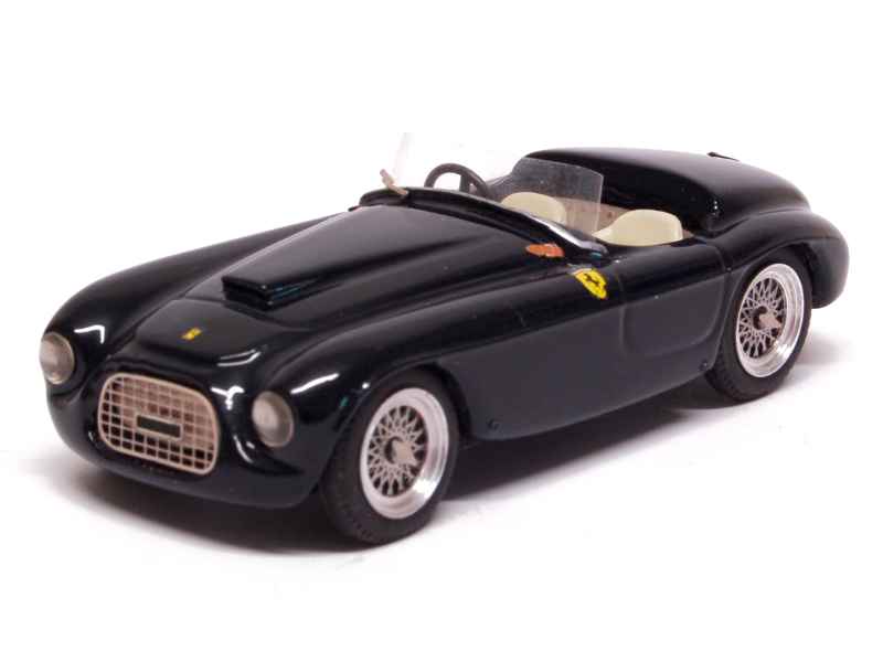 73721 Ferrari 166 SC Fontana 1950