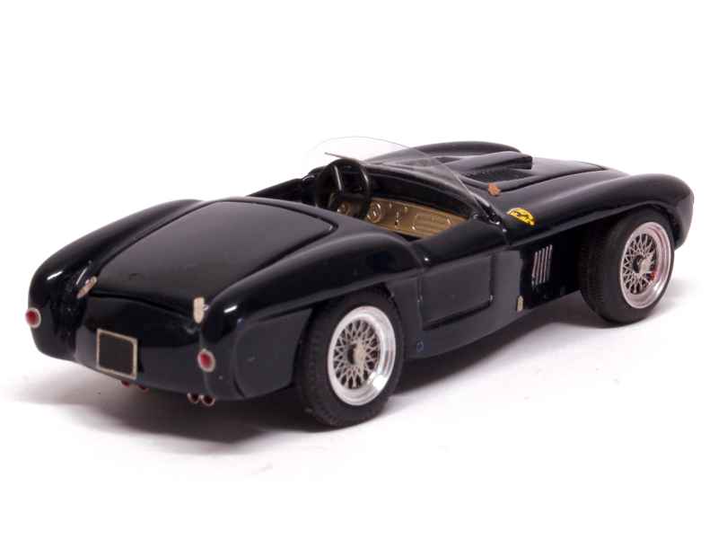 73723 Ferrari 225 Export 1954