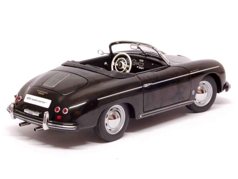 73856 Porsche 356A Speedster 1958
