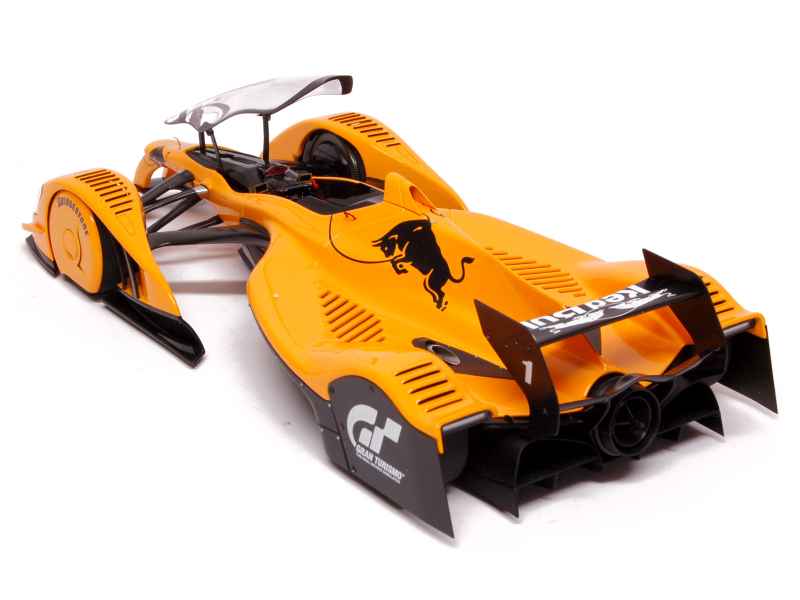 73860 Red Bull X2010