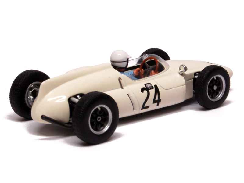 73862 Cooper T53 US GP 1962