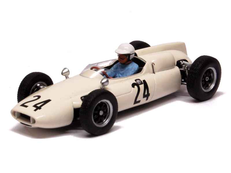 73862 Cooper T53 US GP 1962