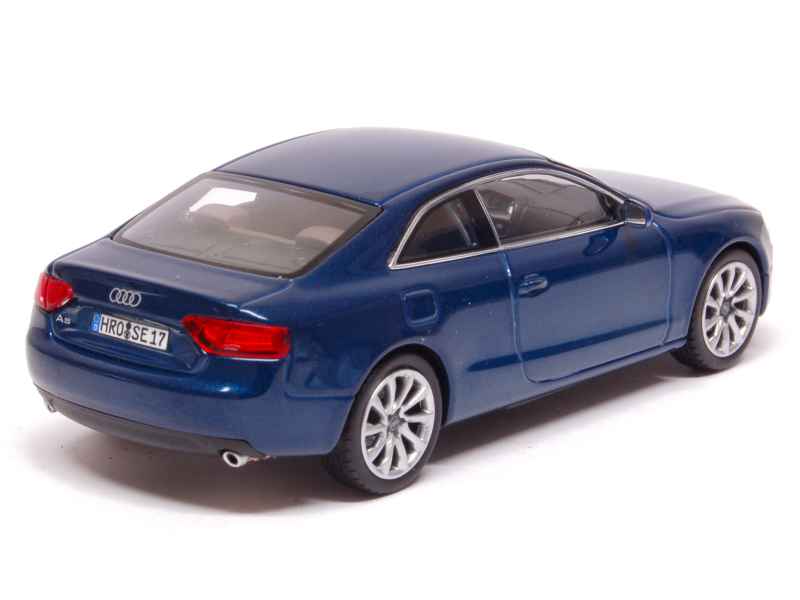 73948 Audi A5 Coupé 2012