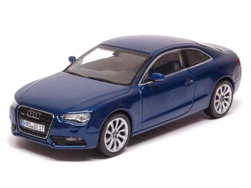 73948 Audi A5 Coupé 2012