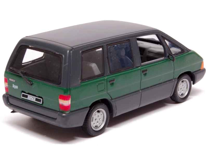 Renault espace 1 43
