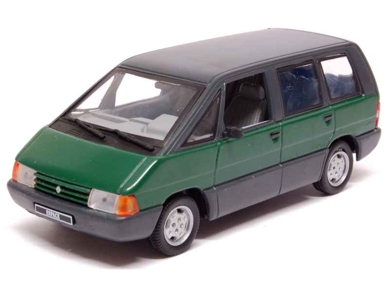 Renault espace 1 43