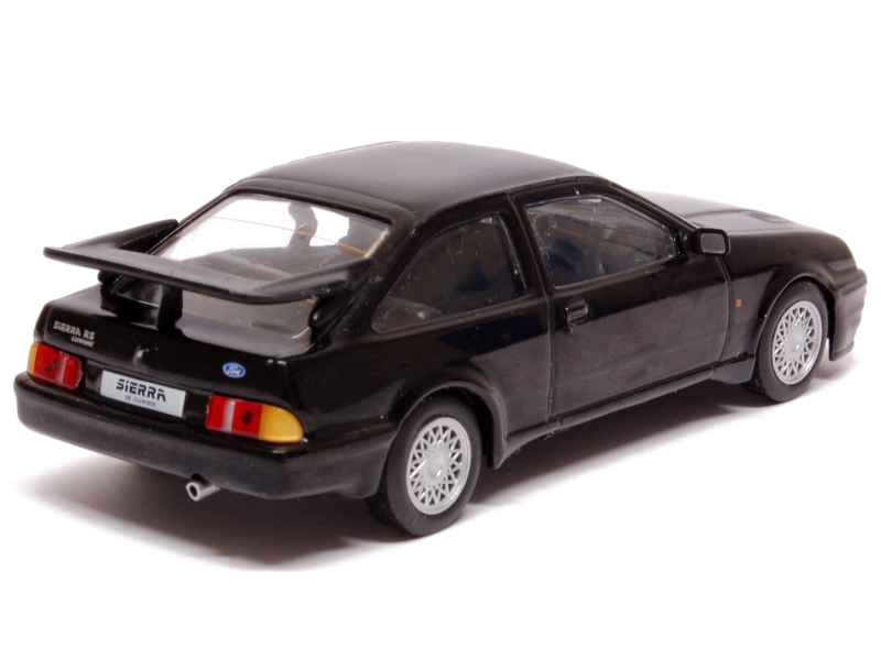 74051 Ford Sierra RS Cosworth 1987