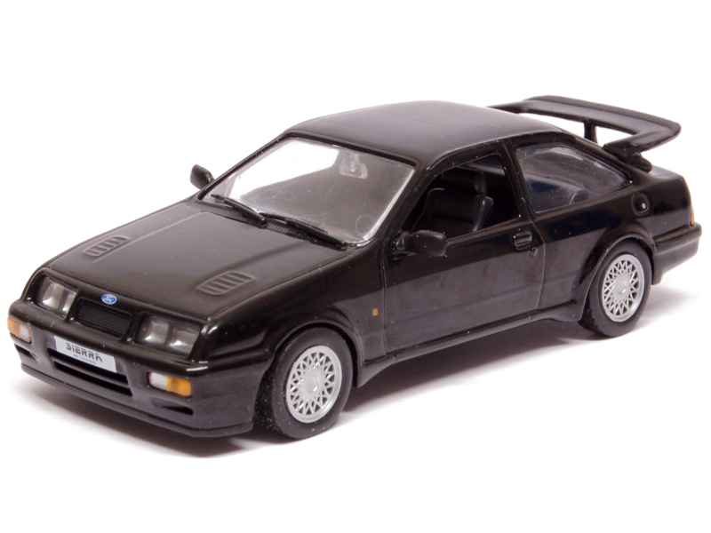 74051 Ford Sierra RS Cosworth 1987