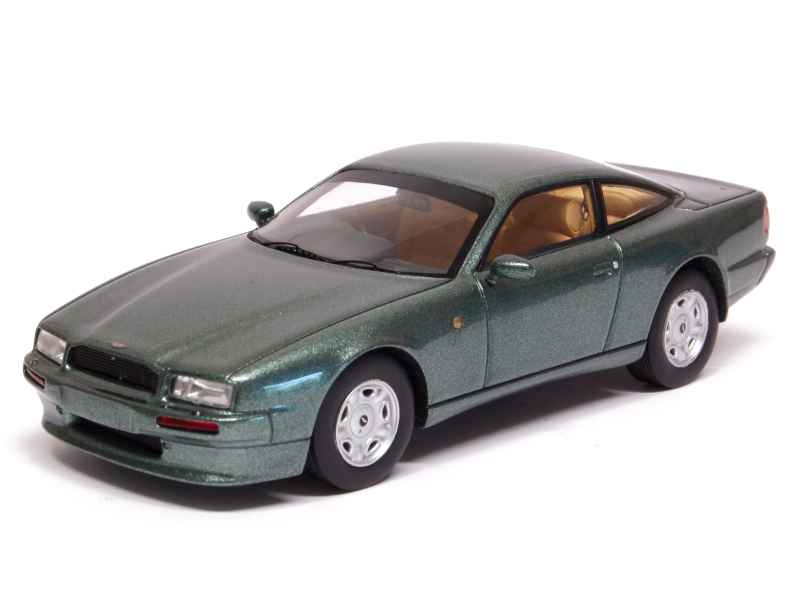 74201 Aston Martin Virage 1989