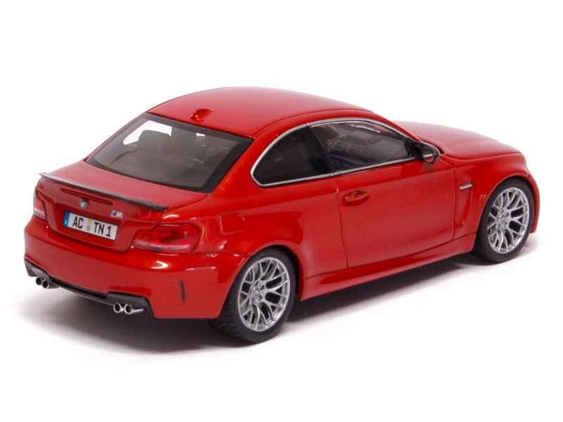 Minichamps bmw d'occasion - Collection - - page 8