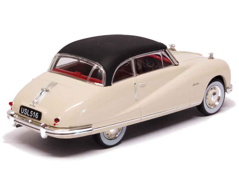 74324 Austin A90 Atlantic 1950