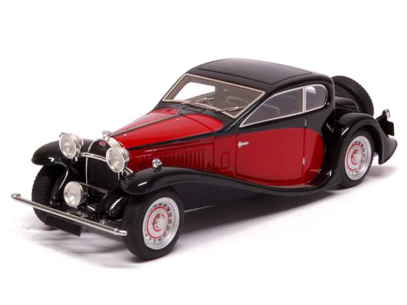 74462 Bugatti Type 50T 1930