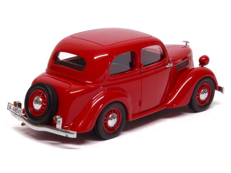 74468 Ford Eifel 1935