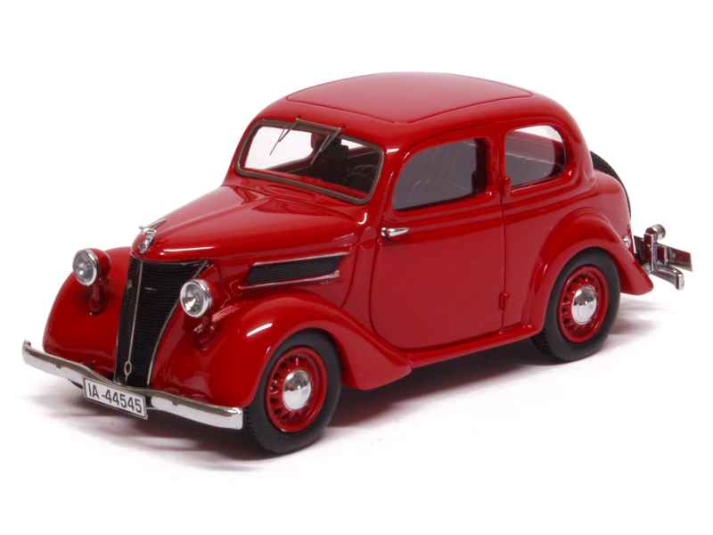 74468 Ford Eifel 1935