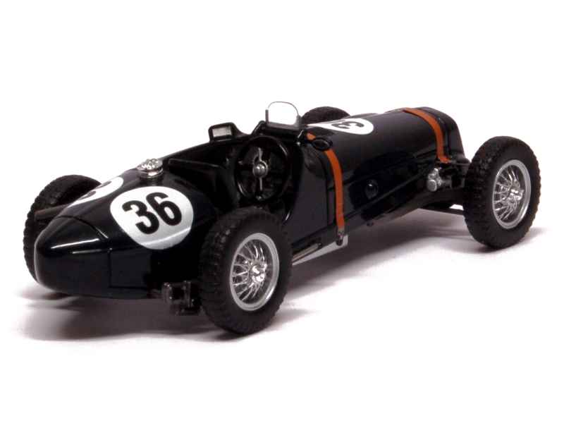 74597 Delage Era Grand Prix 1927