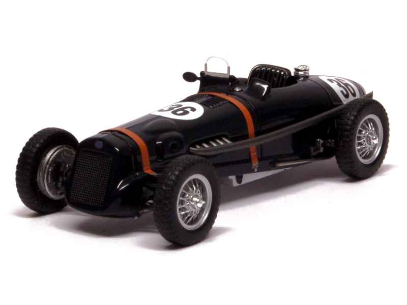 74597 Delage Era Grand Prix 1927