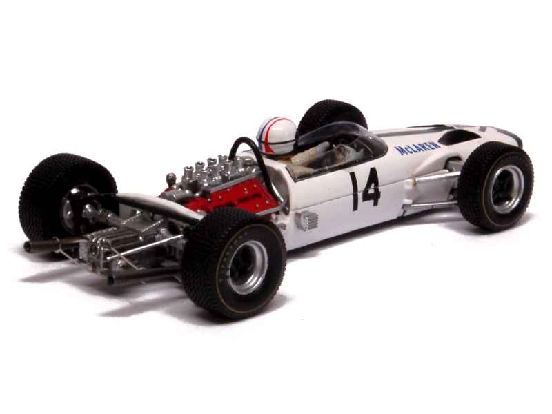 PROVENCE MOULAGE KIT Monté 1/43 - Renault 8 Gordini EUR 32,20 - PicClick FR