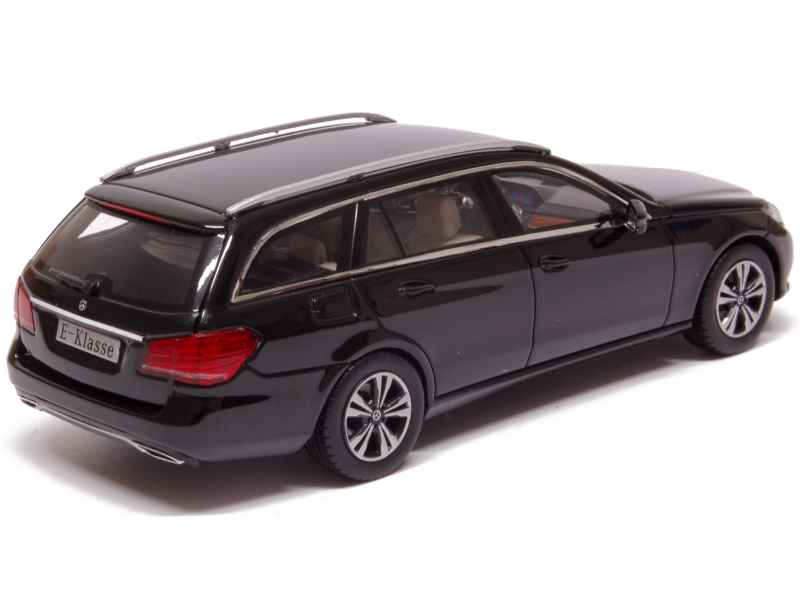 74827 Mercedes E Class Break/ S212 2013