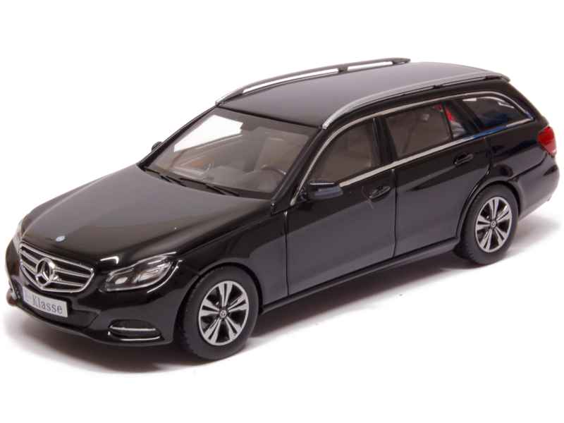 74827 Mercedes E Class Break/ S212 2013