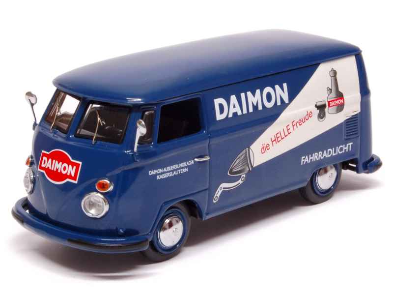 74847 Volkswagen Combi T1 Van Daimon