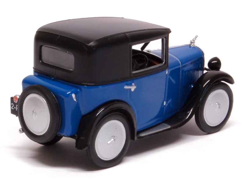 74980 Rosengart LR2 1928