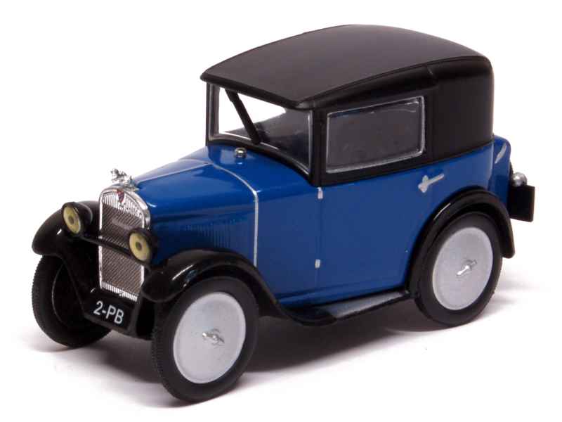 74980 Rosengart LR2 1928