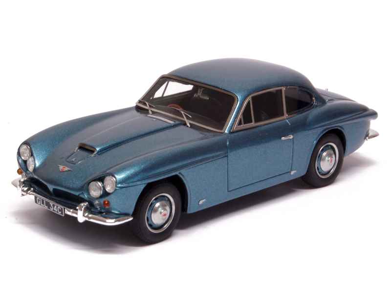 LANCIA BETA BERLINE 1972 WHITE PEGO (PROGETTO K) 1/43 NEUVE EN BOITE