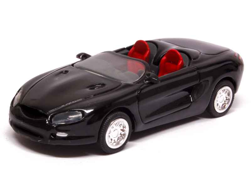 599955_4