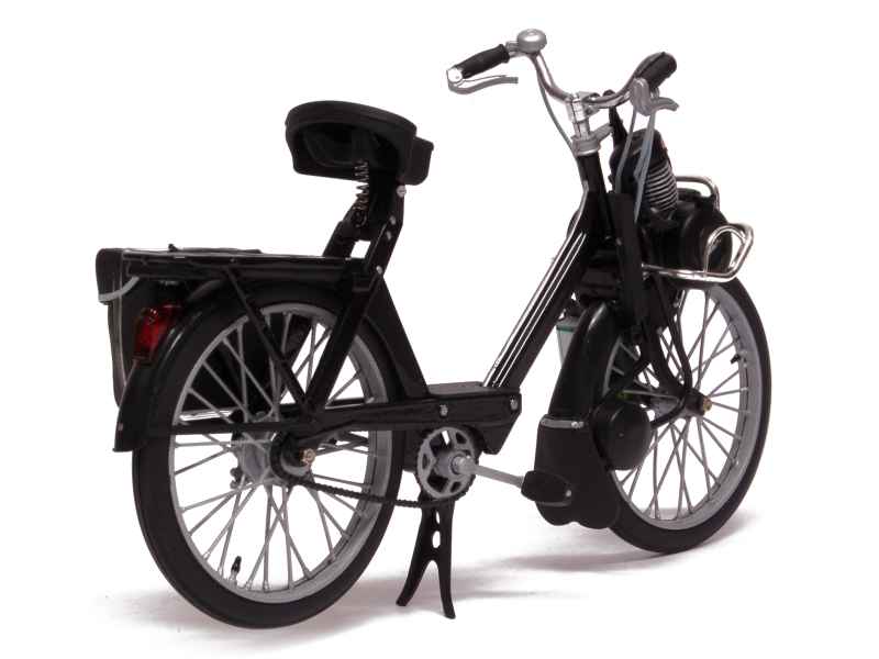 solex 1/10