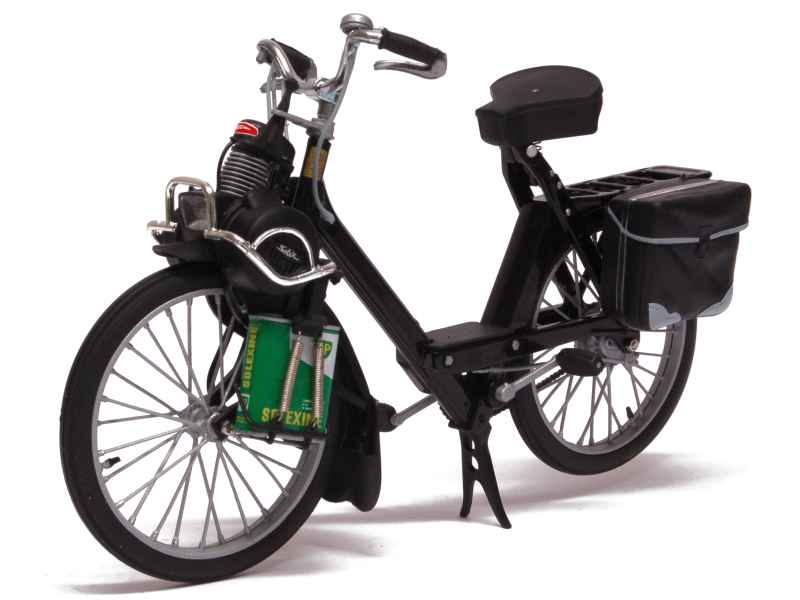 solex 90-40