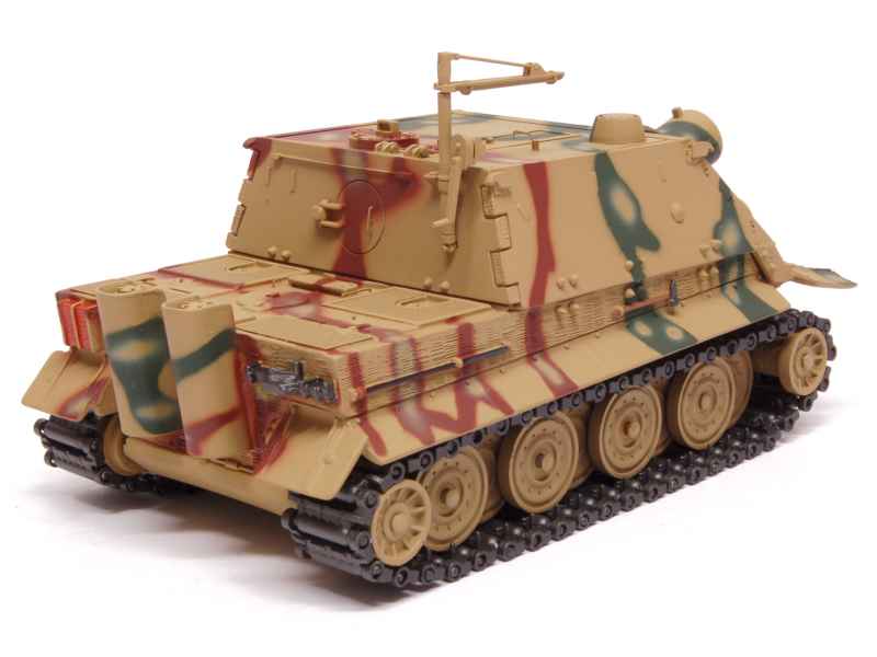 75239 Tank Sturmtiger 38 cm RW61 1944