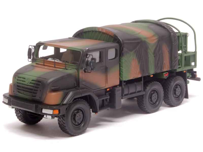 75288 Renault Sherpa Medium CCPTA