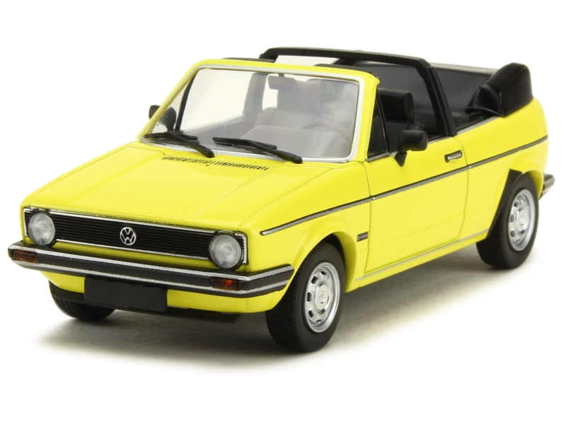 Voiture miniature - MINICHAMPS - VW GOLF 2 GTI 1985 RED - Rouge - Edition  limitée - Cdiscount Jeux - Jouets