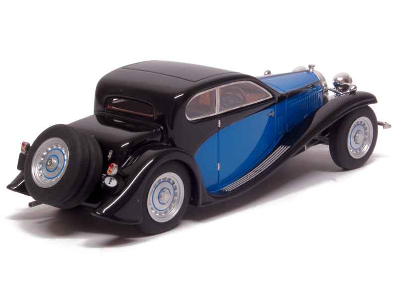 75441 Bugatti Type 50T 1930