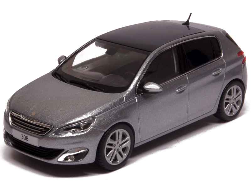 51806989 Transmission Avant Gauche / 260395 Pour Alfa Romeo Giulietta