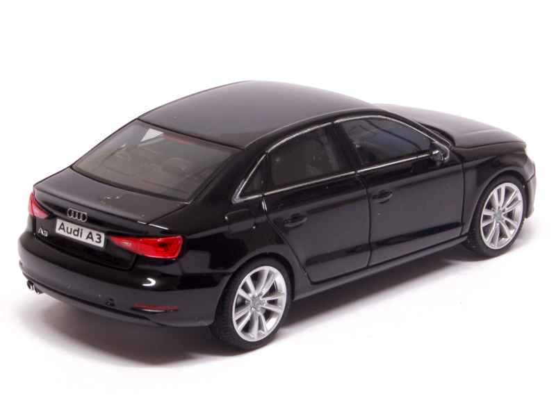 75927 Audi A3 Limousine 2013