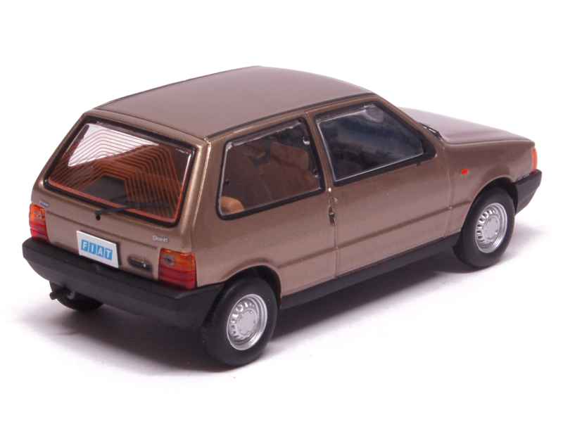 75930 Fiat Uno 1983