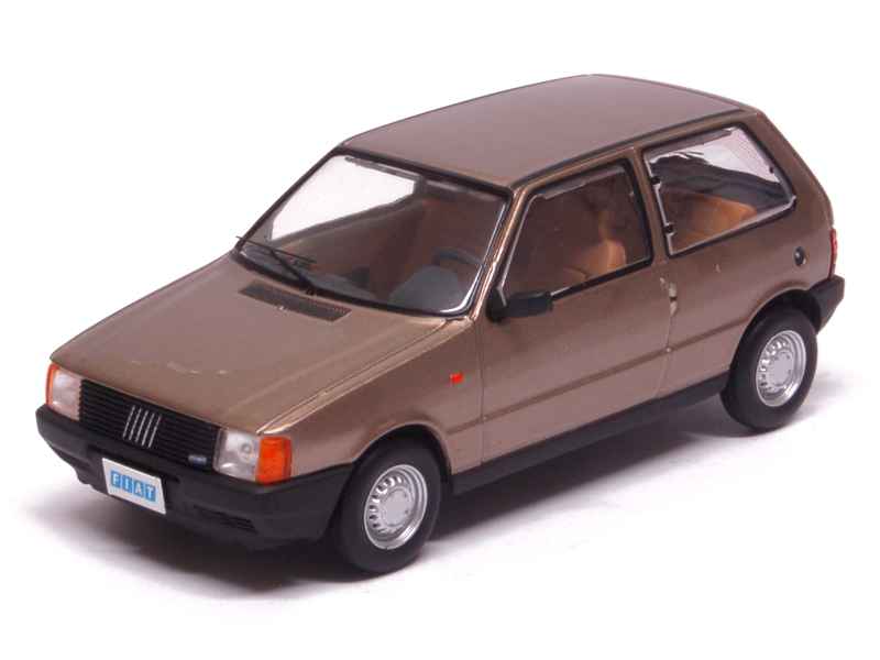 75930 Fiat Uno 1983