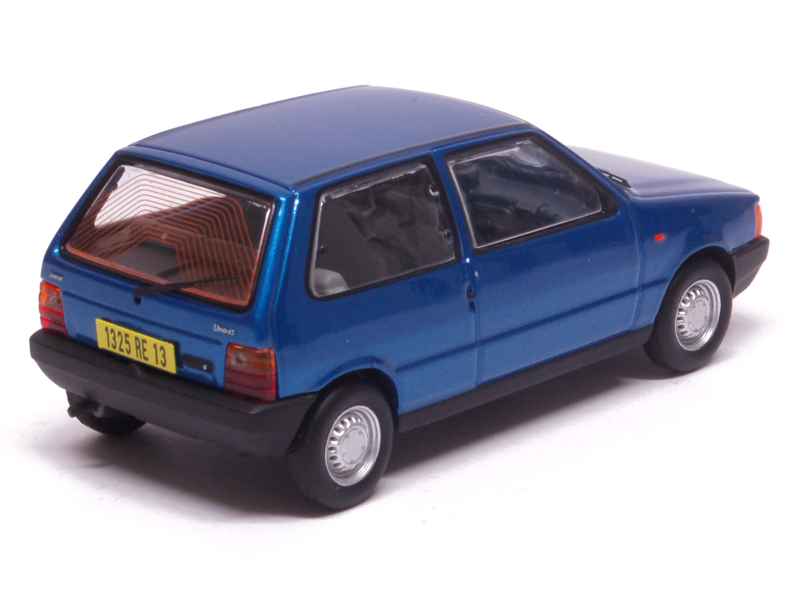 75931 Fiat Uno 1983