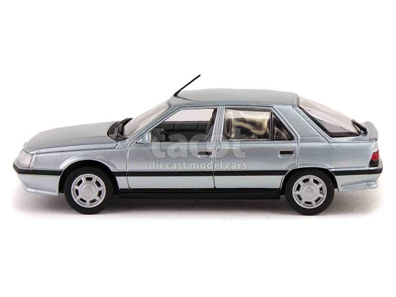 76079 Renault R25 GTS 1990