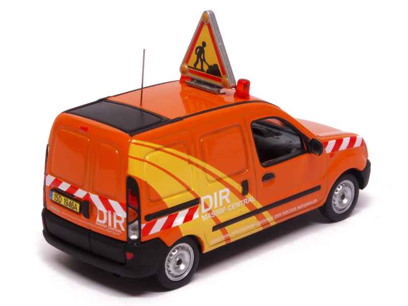 RENAULT KANGOO 1.2 Rlc Orange Dde Norev 1/43 EUR 40,00 - FR RENAULT KANGOO 1.2 Rlc Orange Dde Norev 1/43 EUR 40,00 - FR
