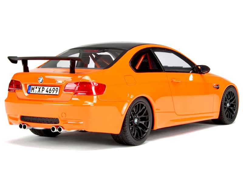 76894 BMW M3 Coupé GTS/ E92 2010 