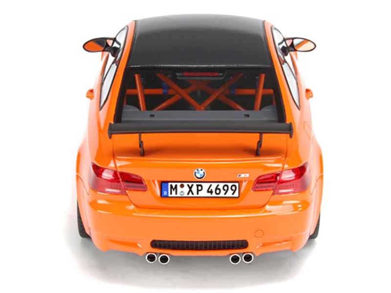 76894 BMW M3 Coupé GTS/ E92 2010 