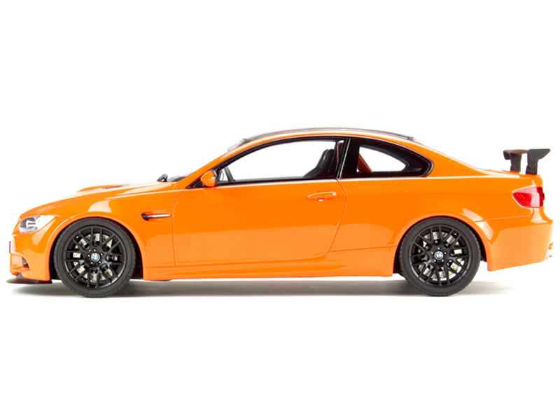 76894 BMW M3 Coupé GTS/ E92 2010 