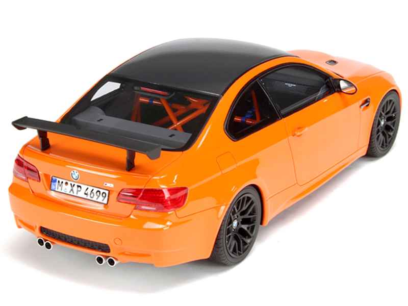 76894 BMW M3 Coupé GTS/ E92 2010 