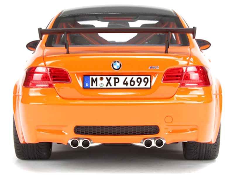 76894 BMW M3 Coupé GTS/ E92 2010 